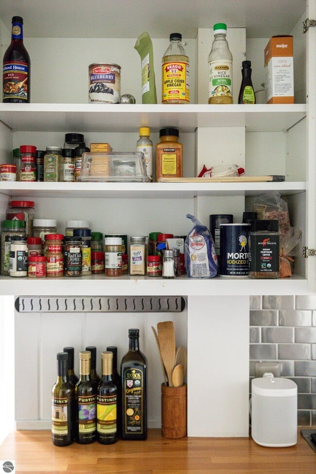 Building Photo - 828 Washington St