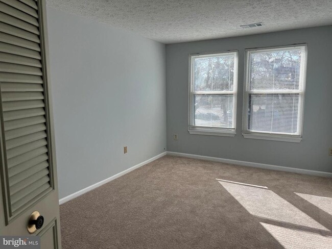 Building Photo - 19809 Larentia Dr