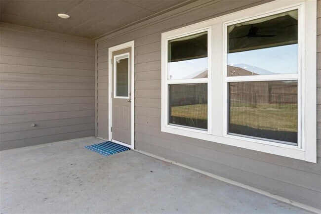 Building Photo - 2533 Allegretto Sea Dr