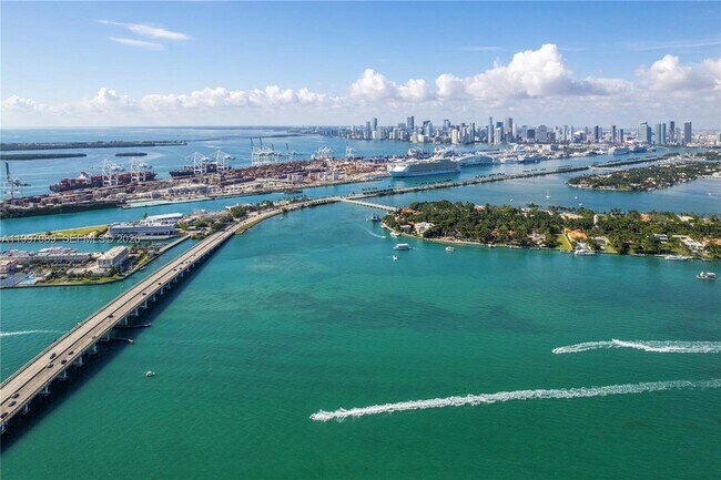 Building Photo - 650 West Ave