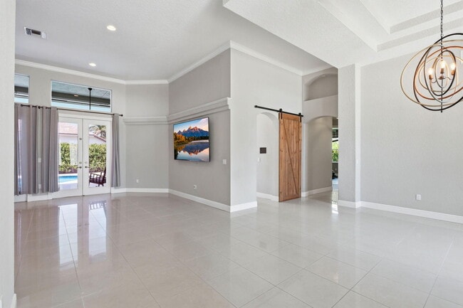 Building Photo - 21653 Marigot Dr