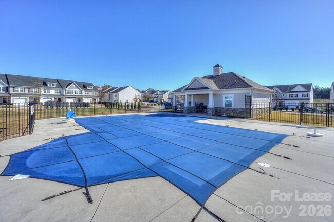 Building Photo - 8113 Sheffield Dr.