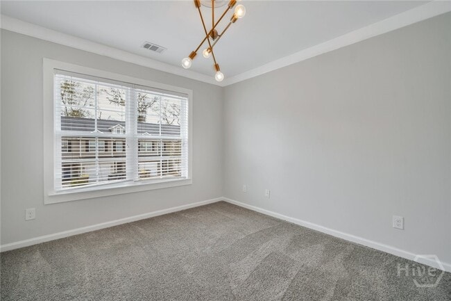 Building Photo - 295 Cantle Dr