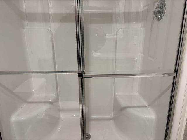 Building Photo - 41 Del Ct W