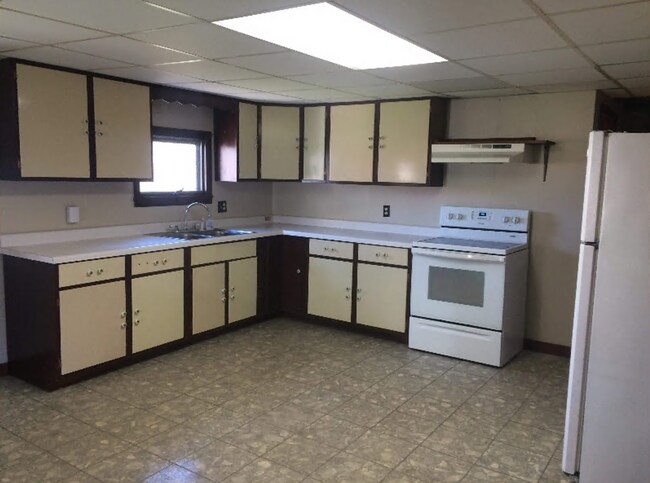 Building Photo - 11 Witherbee Dr