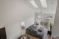 Building Photo - 2002 Eisenhower Ave