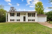 Building Photo - 1035 Woodland Trails Dr