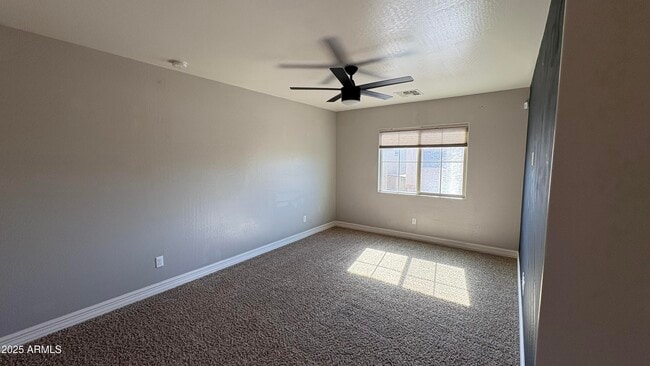 Building Photo - 11460 W St John Rd