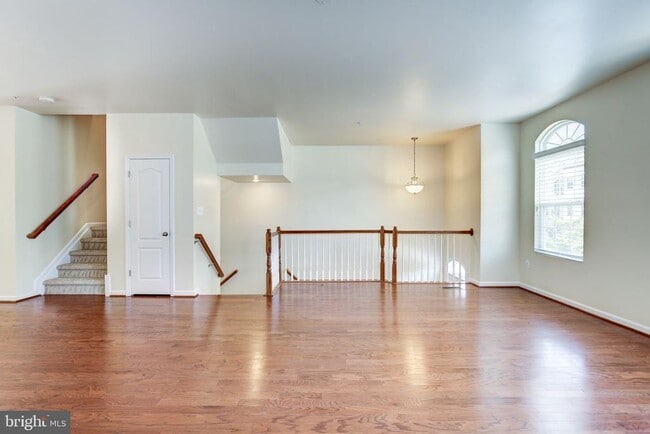 Building Photo - 15205 N Berwick Ln