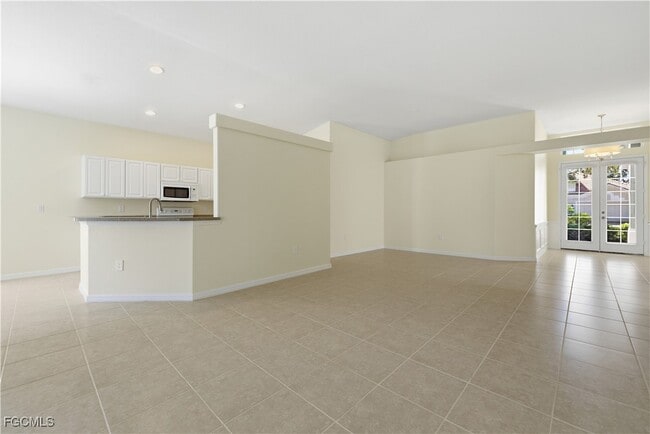 Building Photo - 12863 Brynwood Preserve Ln