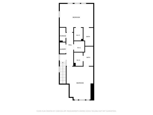 Building Photo - 1401 Rosalie St