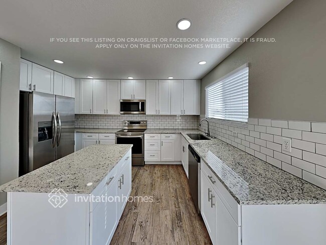 Building Photo - 7647 Bandore Dr