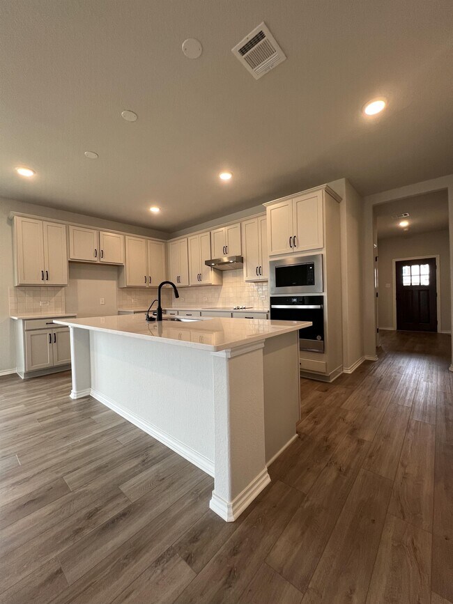 Building Photo - 12647 Auriga