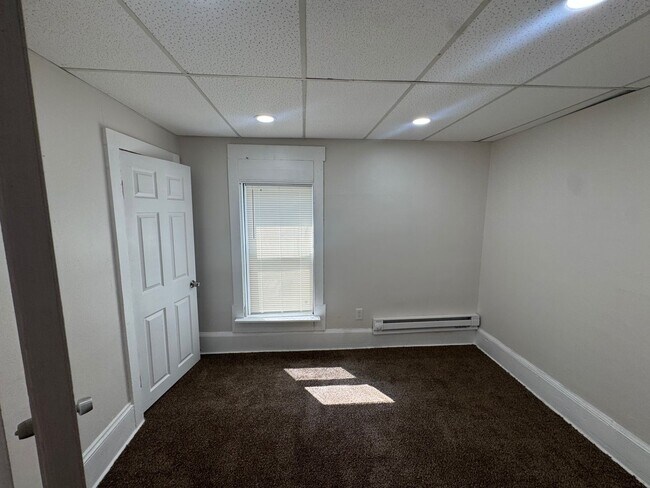 Building Photo - 3029 W 104th St