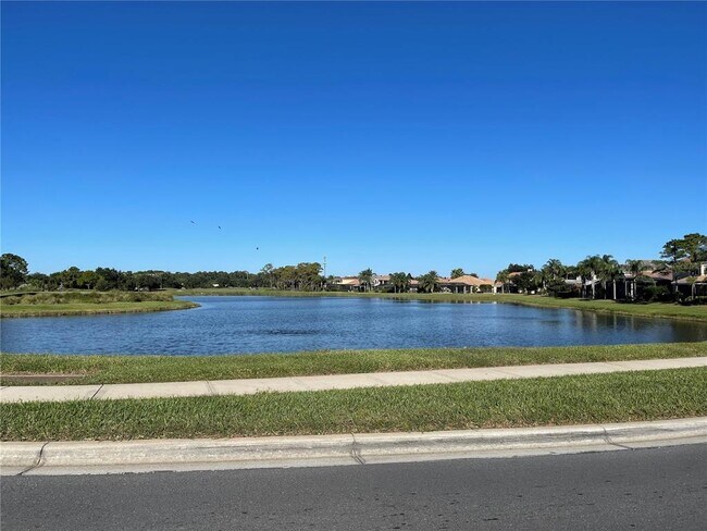 Building Photo - 14018 Budworth Cir
