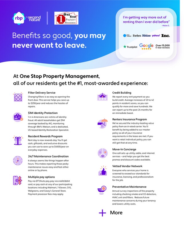 Building Photo - Beautiful 3-Bedroom 2.5 Bathroom in Independence