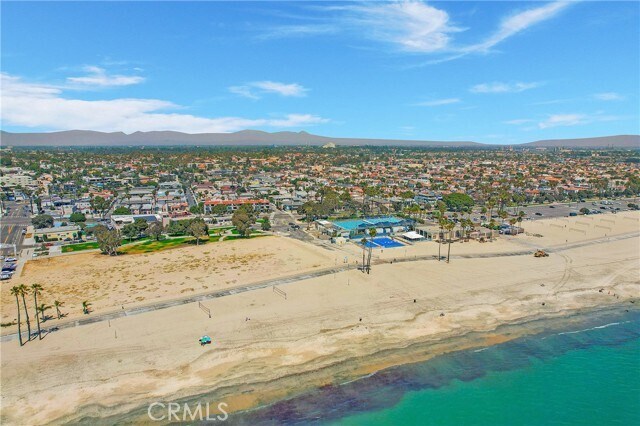 Building Photo - 134 Prospect Ave