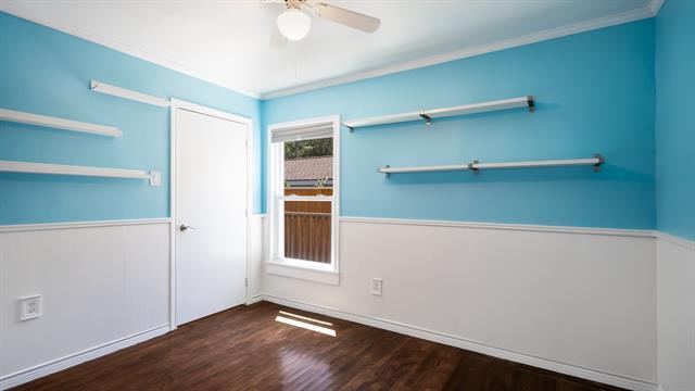 Building Photo - 8906 Santa Clara Dr
