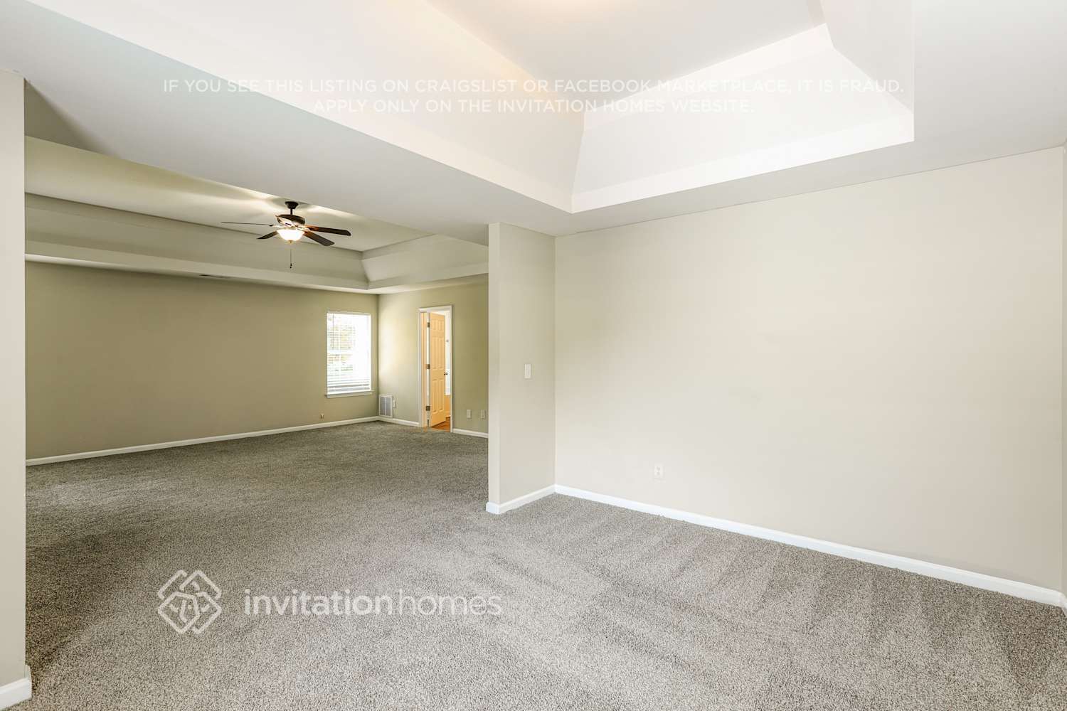 Building Photo - 4186 Defoors Farm Dr