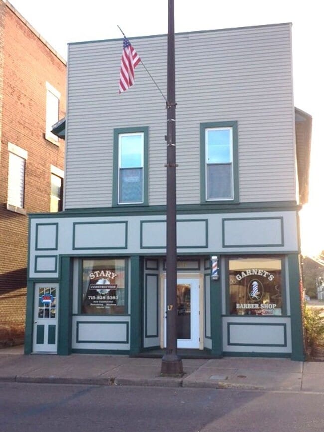 Building Photo - 510-510 1/2 N Bridge Street