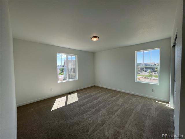 Building Photo - 755 Yankee Boy Lp