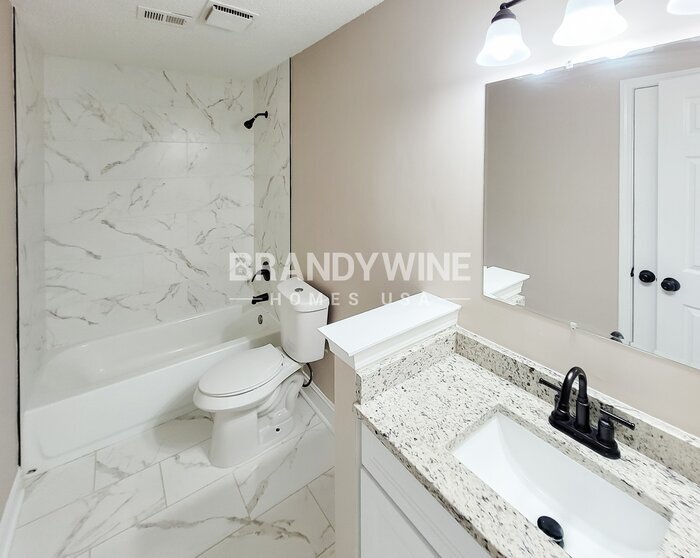 Building Photo - 7055 Cobblestone Dr