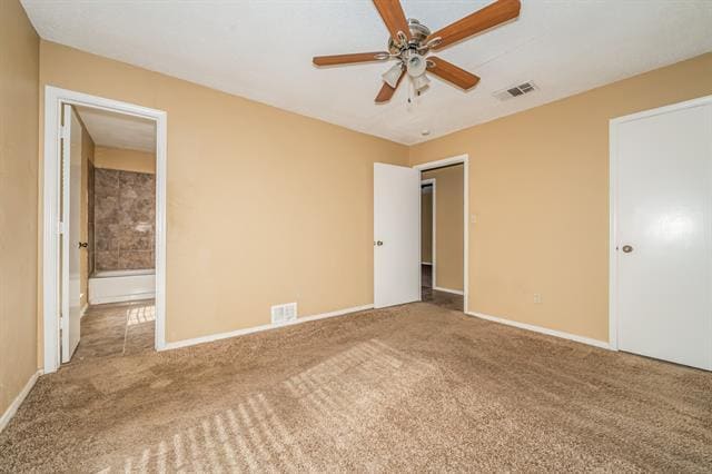 Building Photo - 505 San Carlos Dr