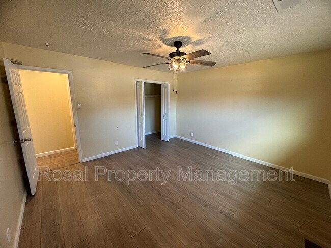 Building Photo - 8509 Las Camas Rd NE