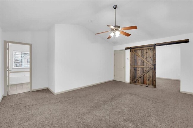 Building Photo - 857 Crested Hawk Trail