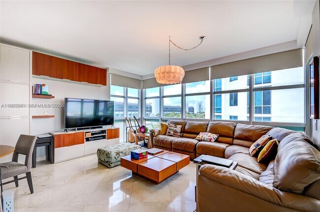 Building Photo - 3131 NE 188th St