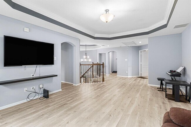 Building Photo - 16714 Radiant Lilac Trail
