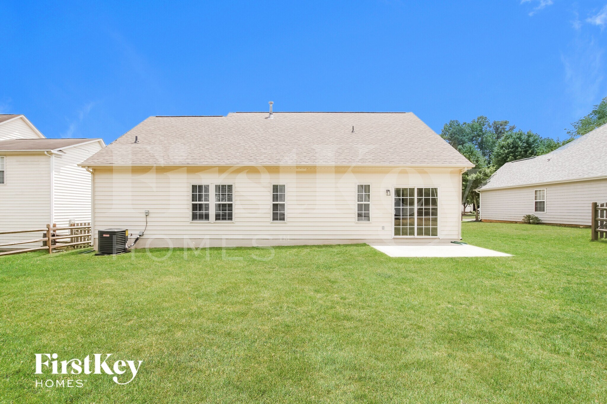 Building Photo - 2423 Galena Ln