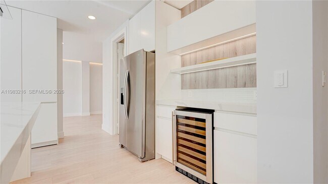 Building Photo - 7956 SW 195th St