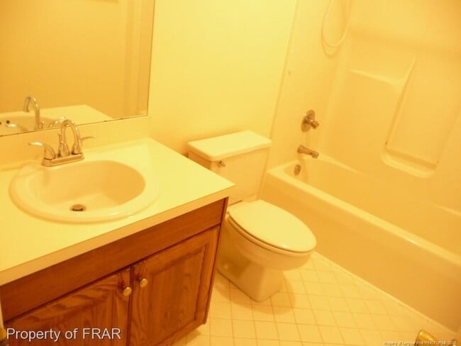 Building Photo - 1191 Helmsley Dr