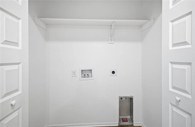 Building Photo - New Construction for Rent!