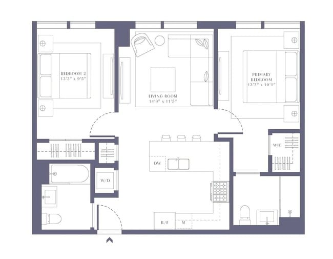 Building Photo - 11-36-36 45th Rd