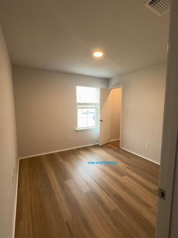Building Photo - 130 Hammond Ct