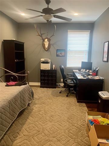 Building Photo - 9628 Anns Way