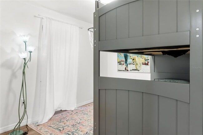 Building Photo - 4105 Rockefeller Ave