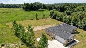 Building Photo - 10625 SE 101st Ct