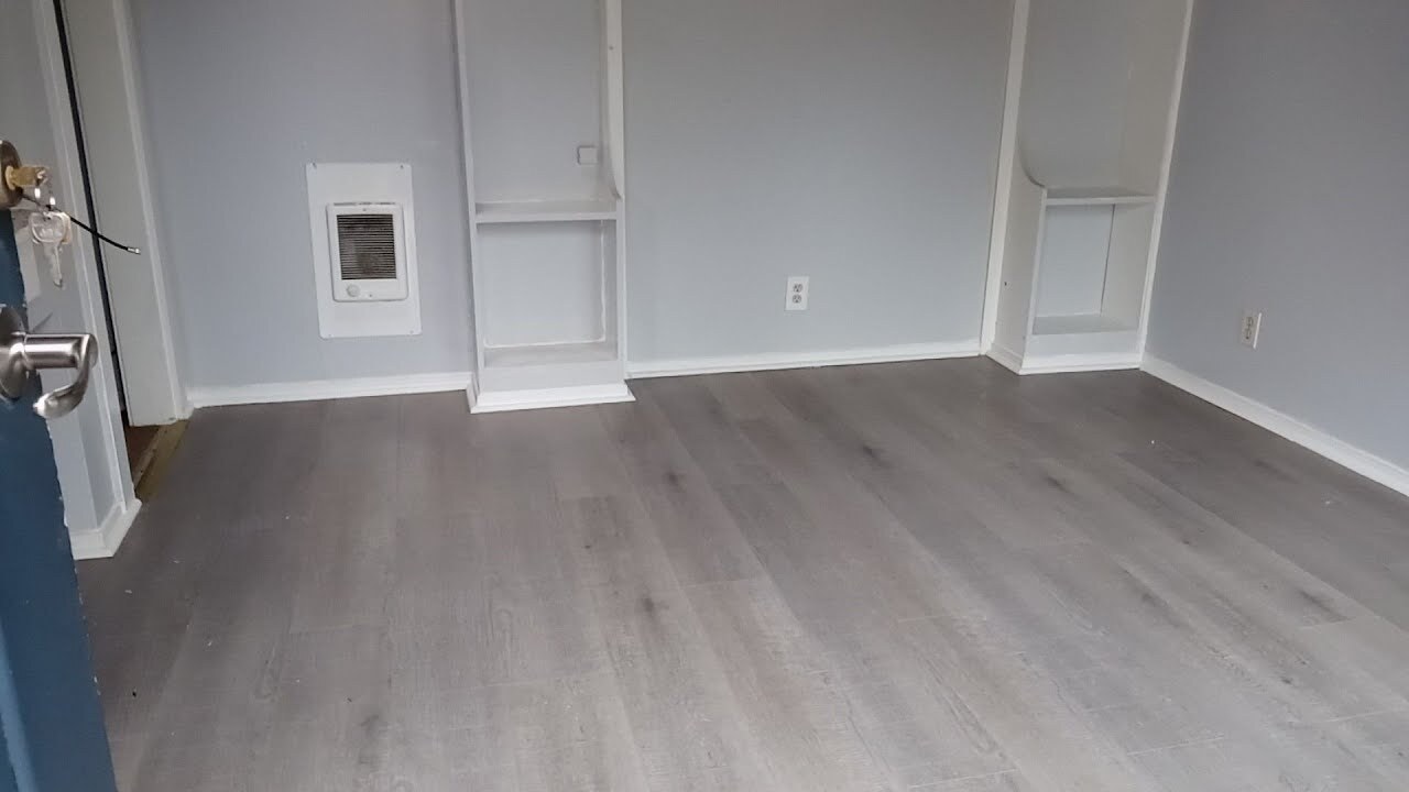 Building Photo - 430 S Holladay Dr