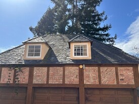 Building Photo - 149 Beechwood Dr