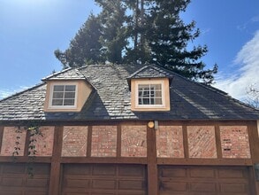 Building Photo - 149 Beechwood Dr