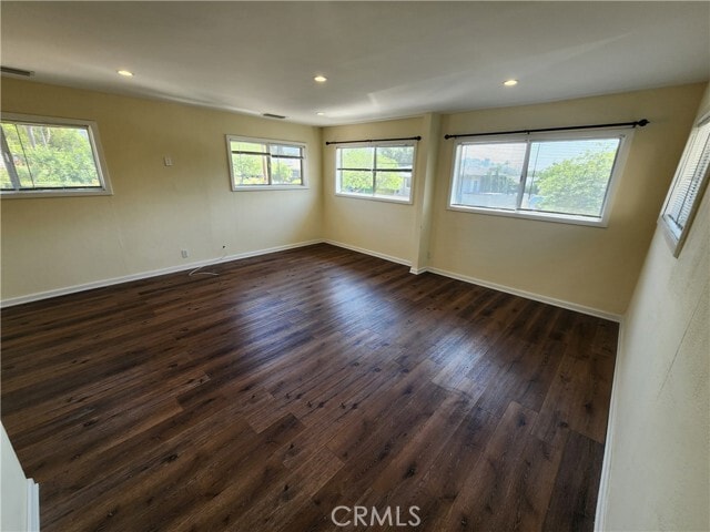 Building Photo - 11010 Oro Vista Ave