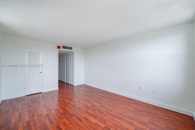 Building Photo - 1865 79th Street Causeway