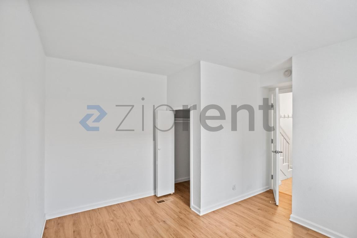 Building Photo - 1451 Main St