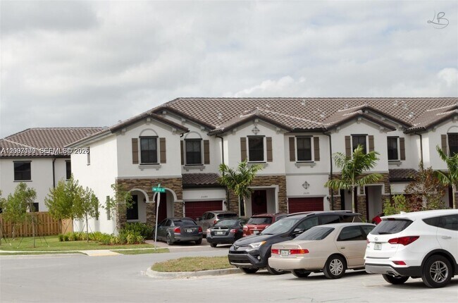 Building Photo - 11508 SW 254th St