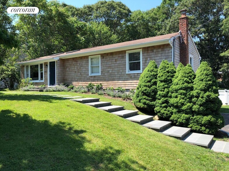 Primary Photo - 348 Division St