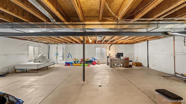 Building Photo - 11840 Kalmath Way