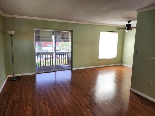 Building Photo - 8212 11th St N